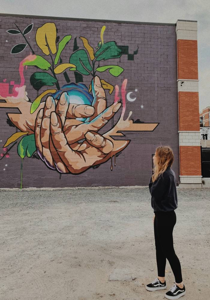 Artesian Art Fairs Picture